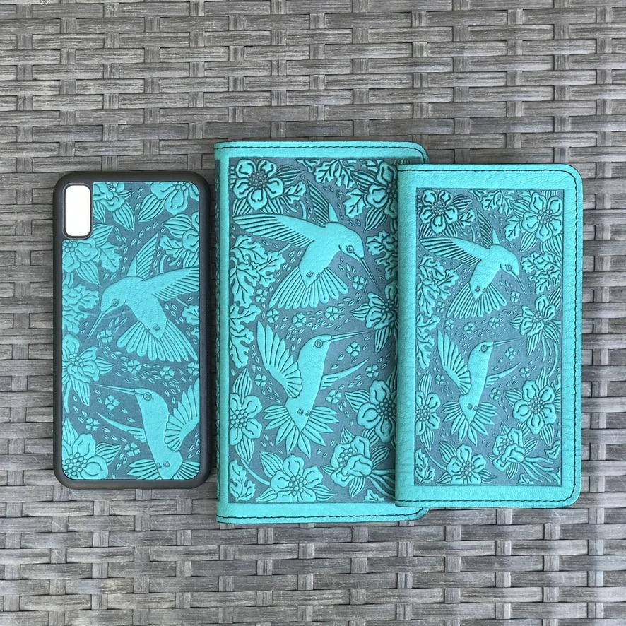 Phones Collection | Cases, Wallets & Bags