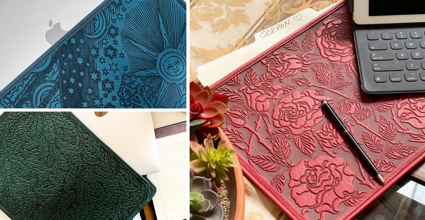 Laptop Sleeves