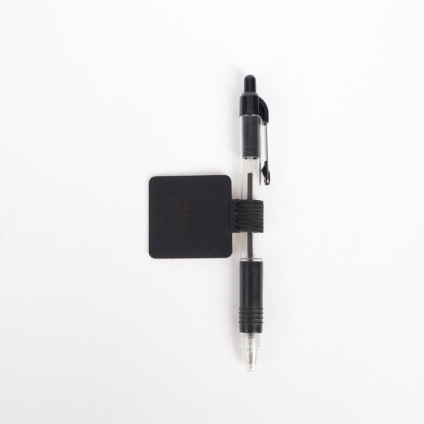 Pen Loop - Oberon Design