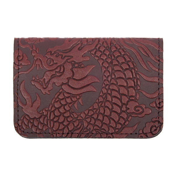 card-holder-cloud-dragon-wine-