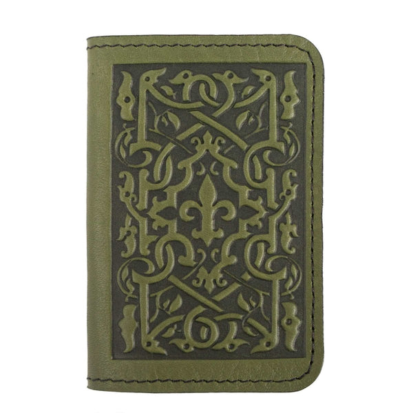 card-holder-medici-fern-