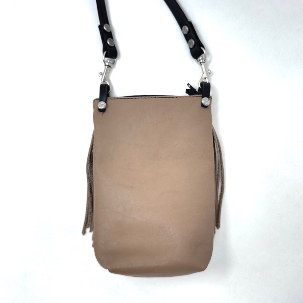 Prototype Cell Phone Handbag #26
