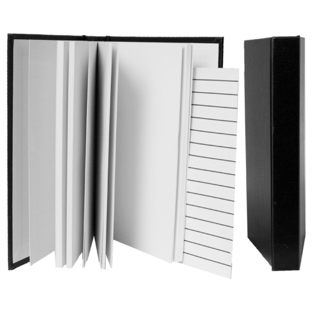 SMALL Journal Filler - Single or Discount 2-Pack