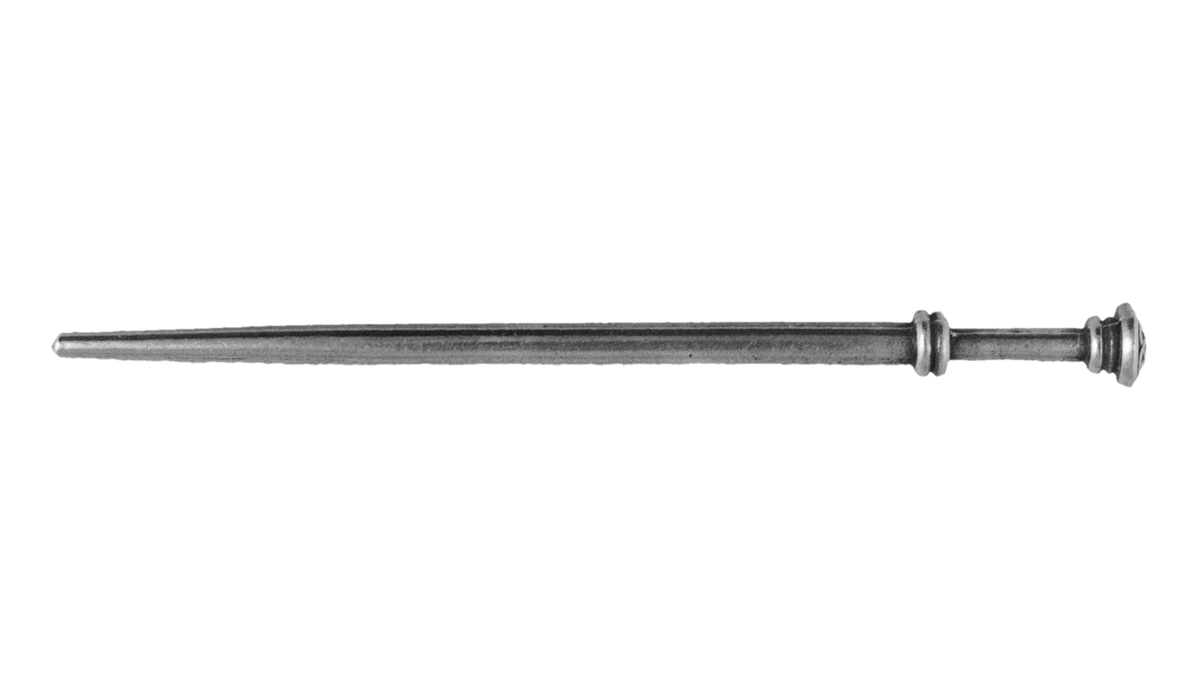 Oberon Replacement Barrette Stick