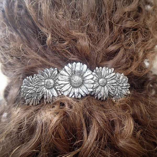 Oberon-Design-Hair-Clip-
