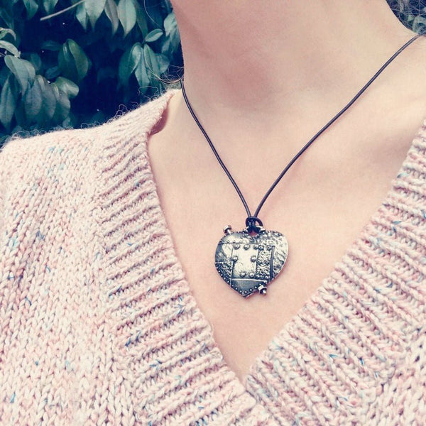 Oberon-Design-Jewelry-Fearless