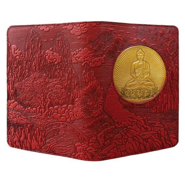 Oberon-Design-Leather-Icon-