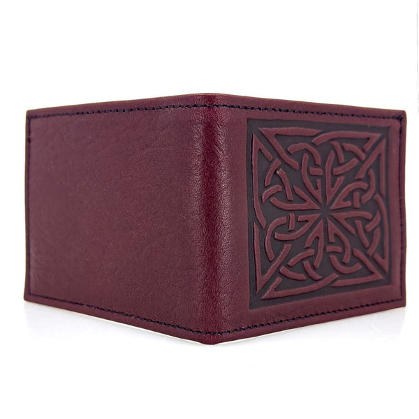 Oberon-Design-Mens-Leather-