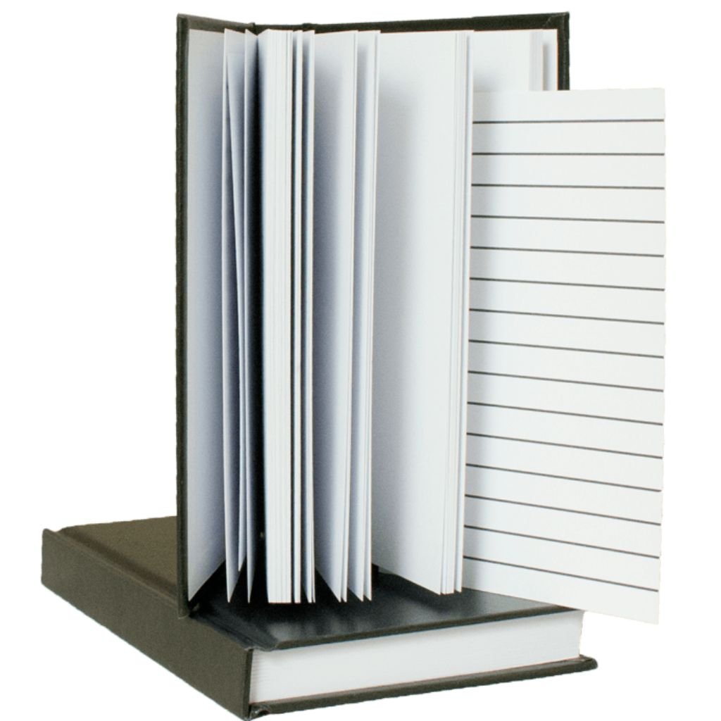 SMALL Journal Filler - Single or Discount 2-Pack