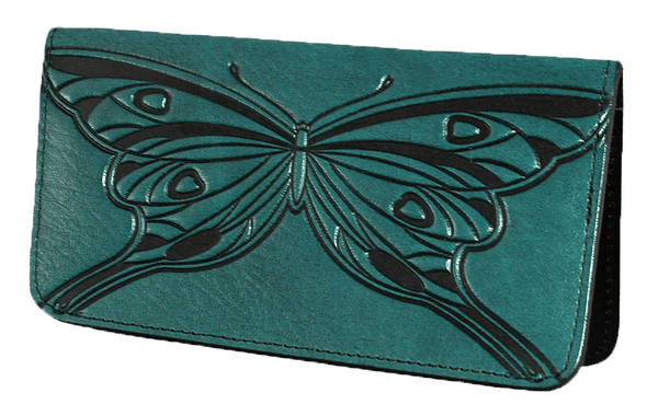 Butterflies wallets shop