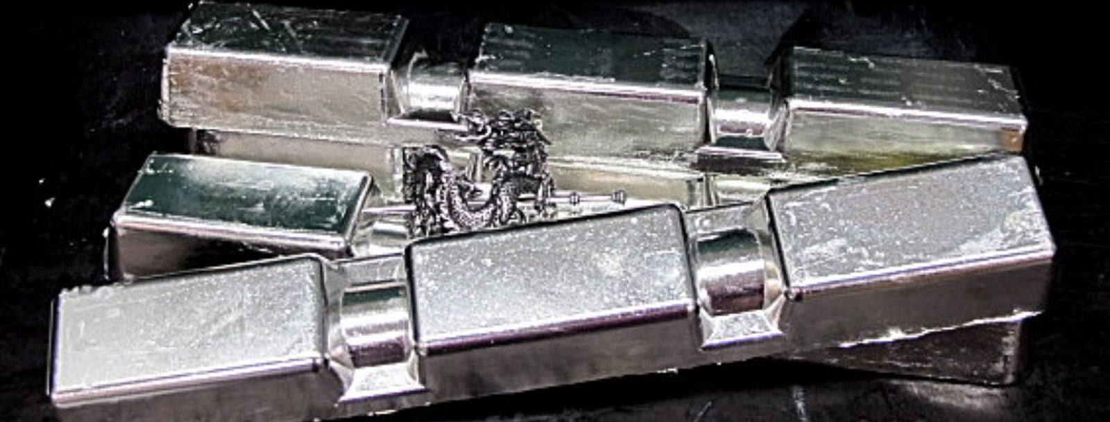 What is Britannia Metal? | Oberon Design