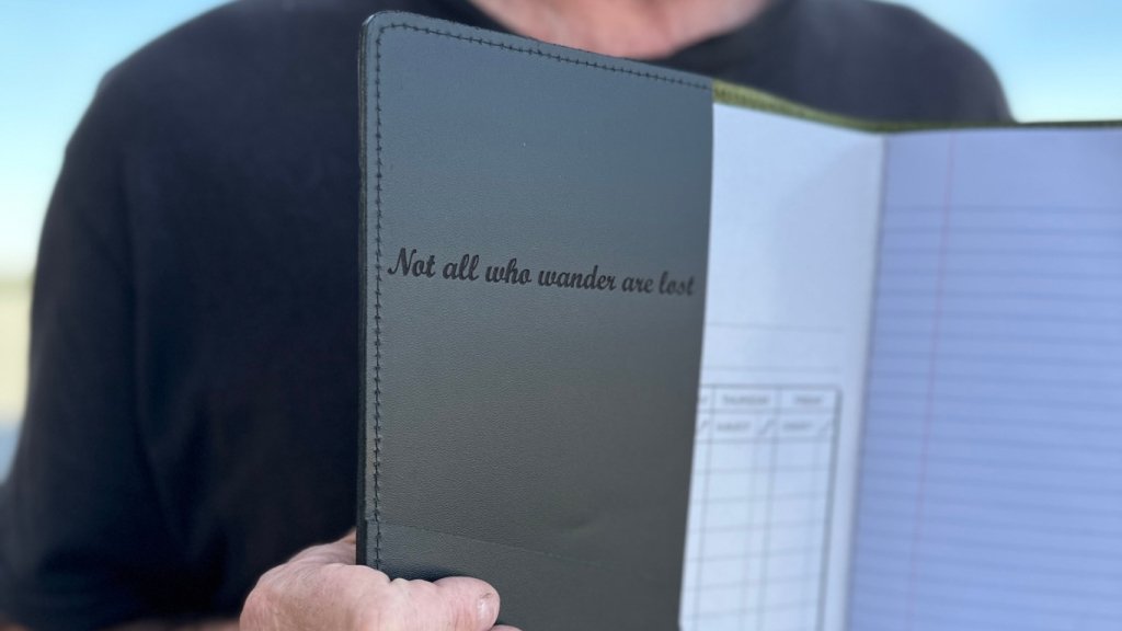 Personalization Inspiration