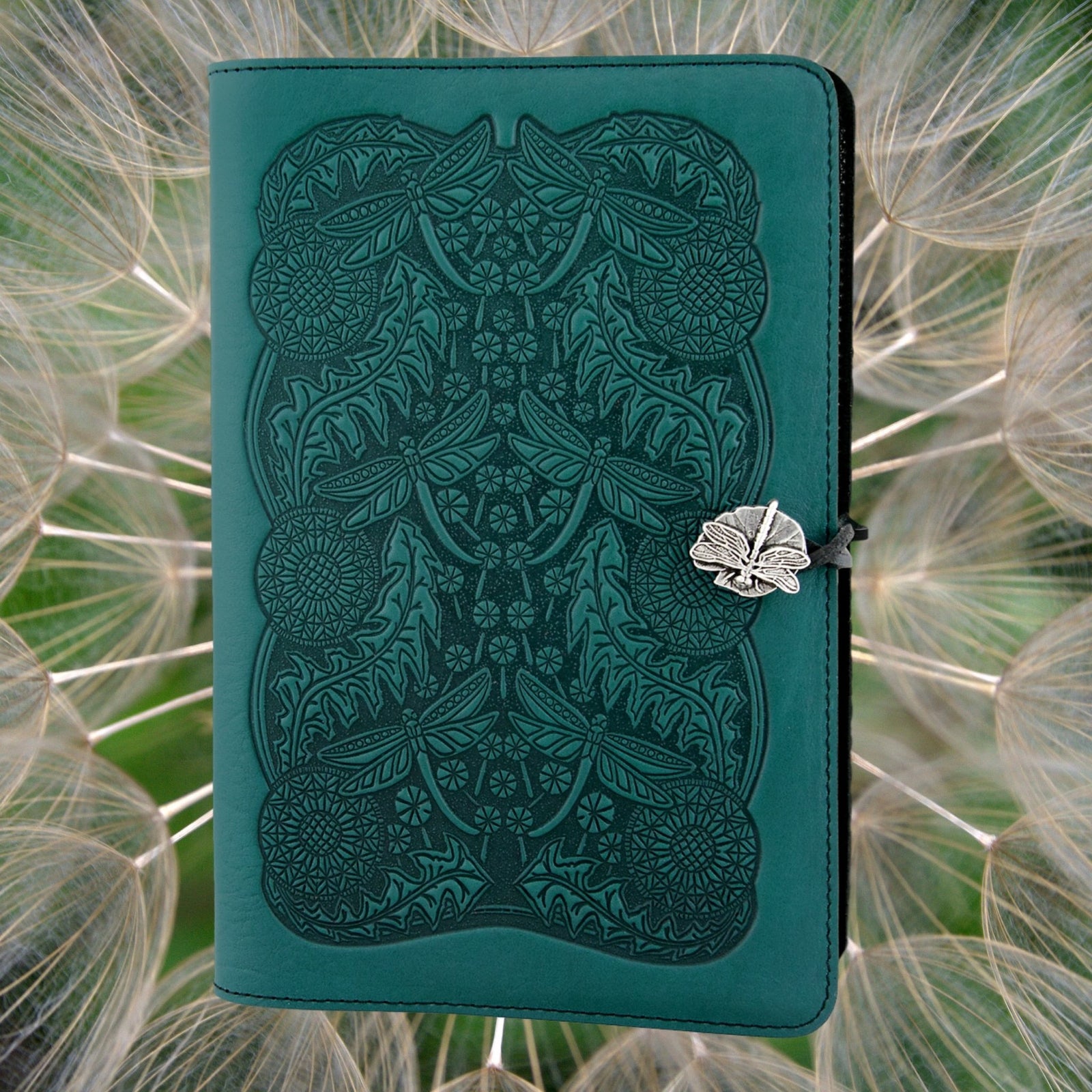 Dandelions | Oberon Design