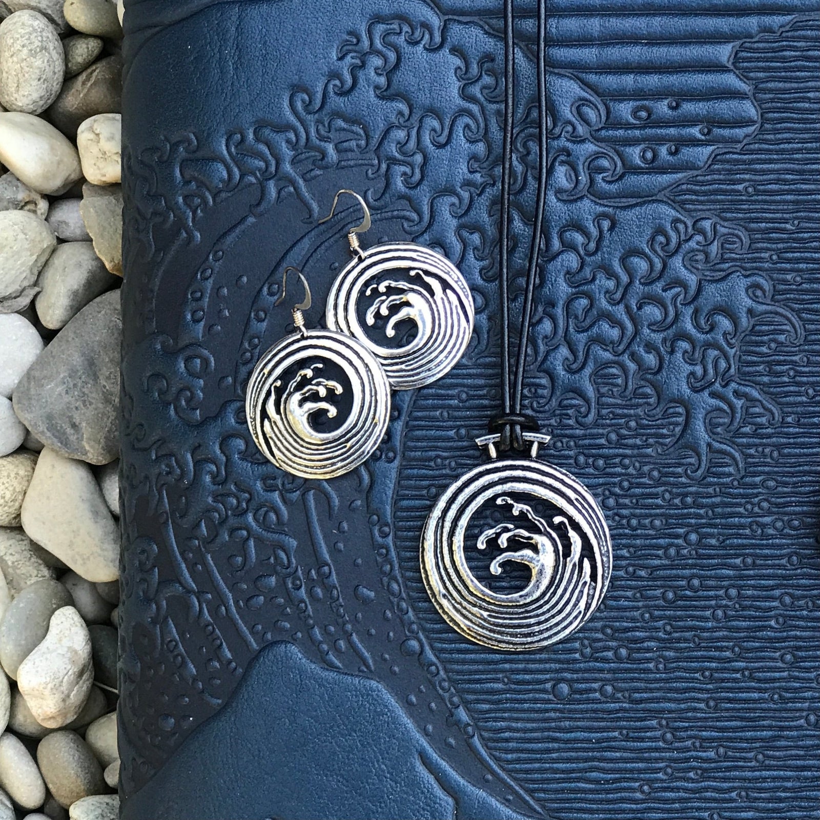 Jewelry Collections | Oberon Design