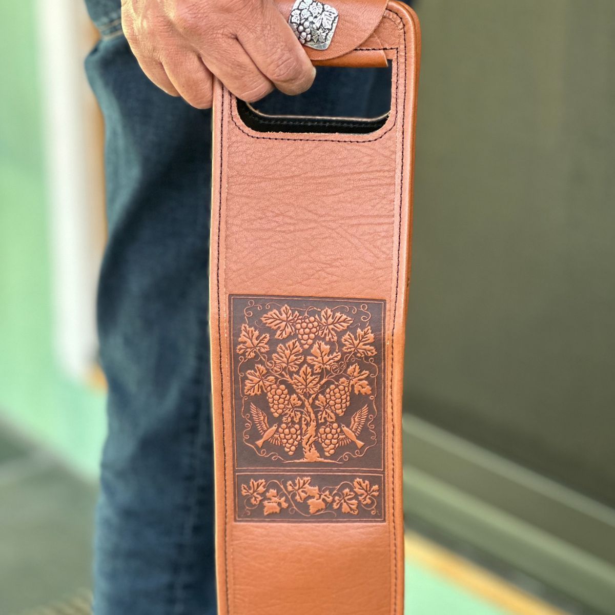 gifts for men