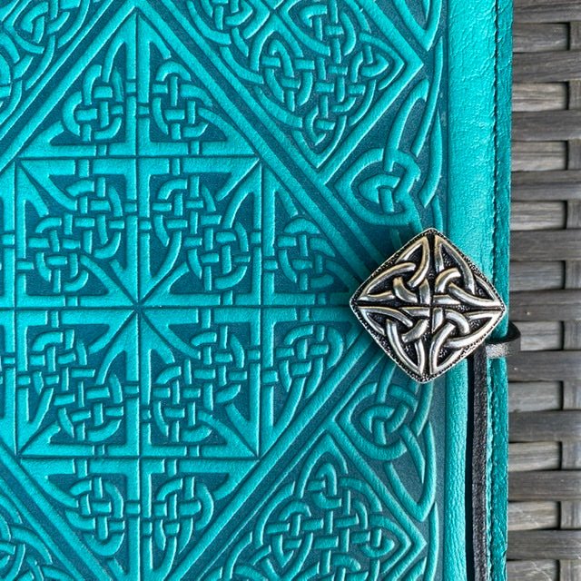 Celtic Diamond | Oberon Design