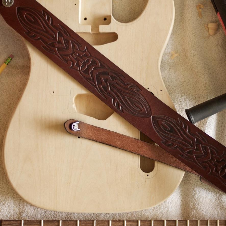 Oberon Design Hand-Crafted Gifts for the Creative Soul, Made in the USA