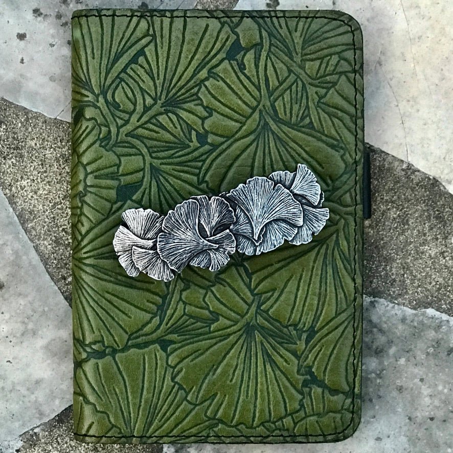 Ginkgo | Oberon Design