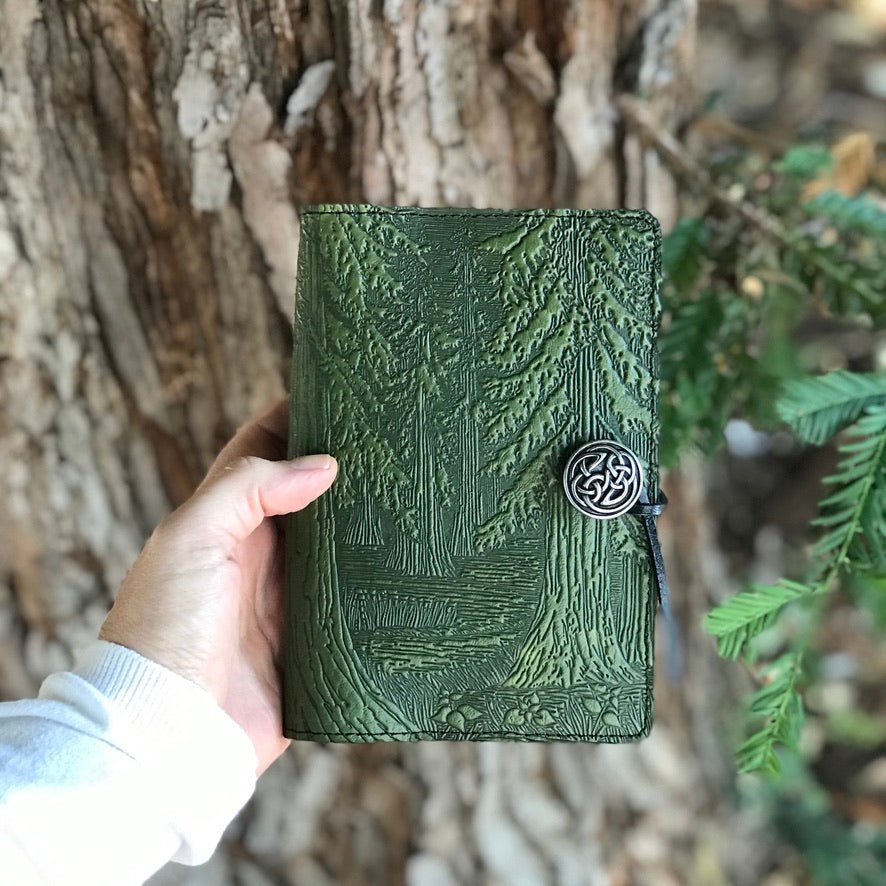 Forest | Oberon Design