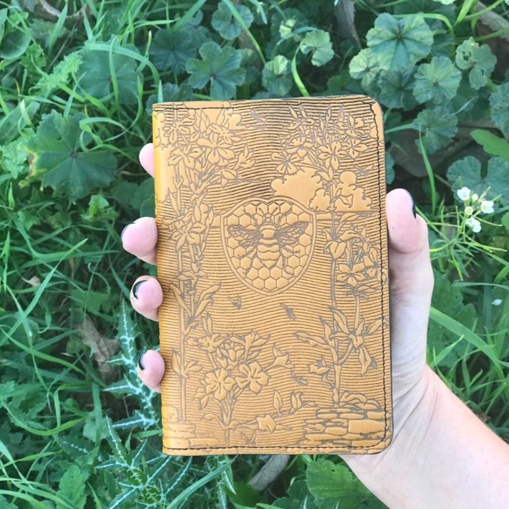 For the Gardener | Oberon Design