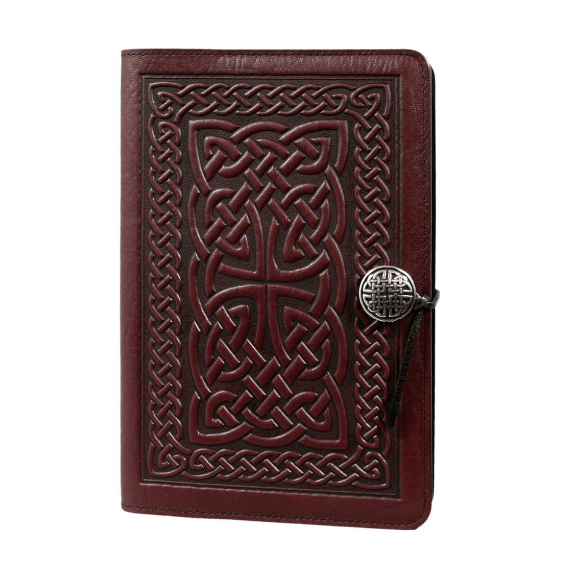 Celtic Braid | Oberon Design