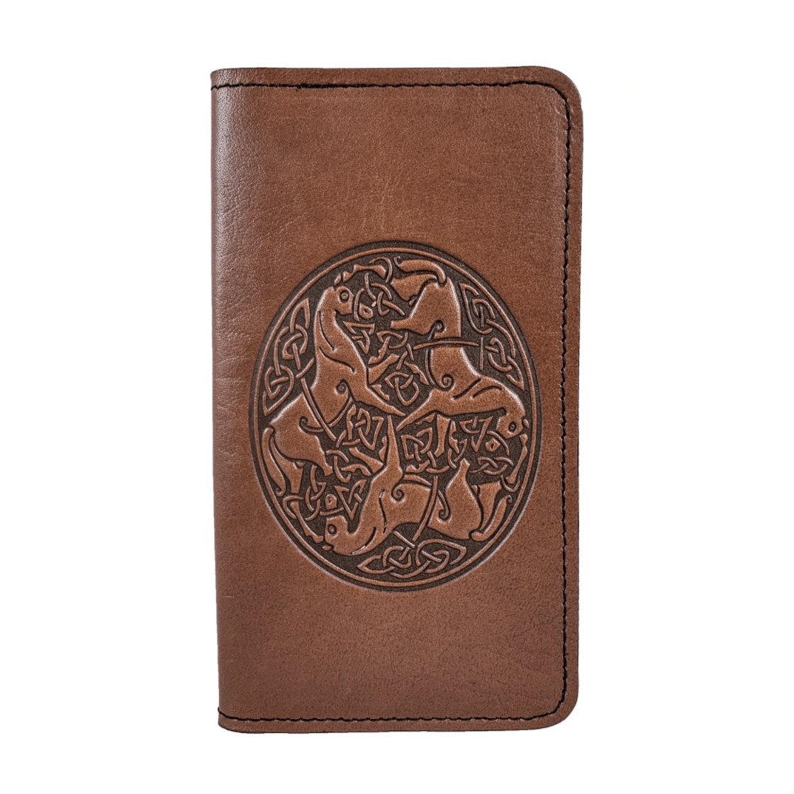 Celtic Horses | Oberon Design