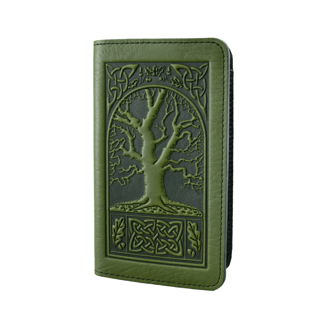 Celtic Oak | Oberon Design