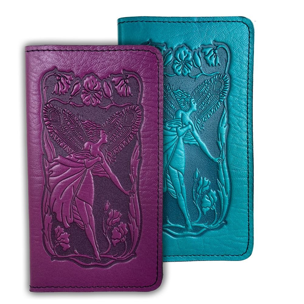 Fairy | Oberon Design
