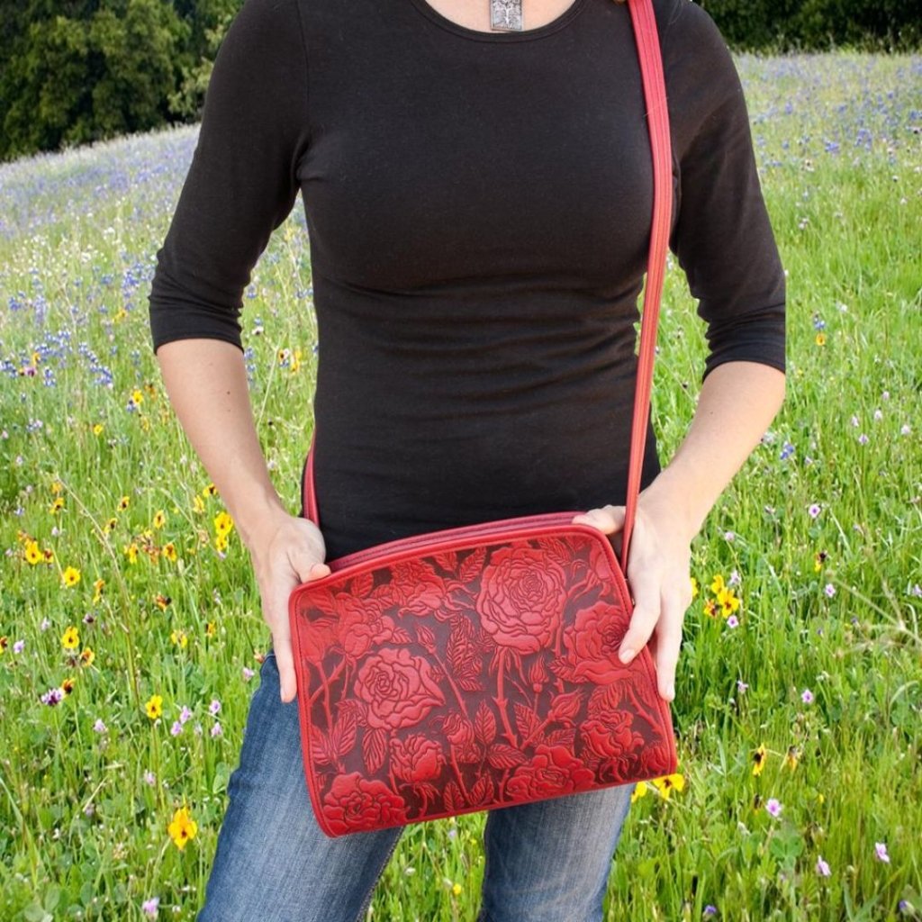 Fashionista Collection