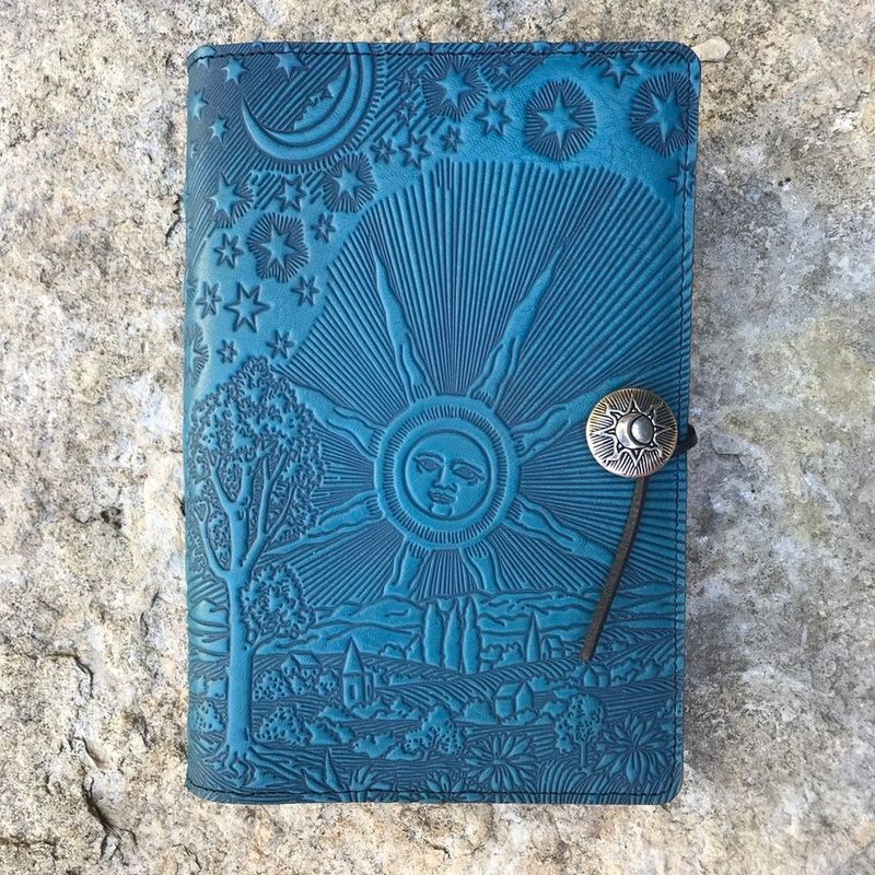 Celestial Collection | Oberon Design