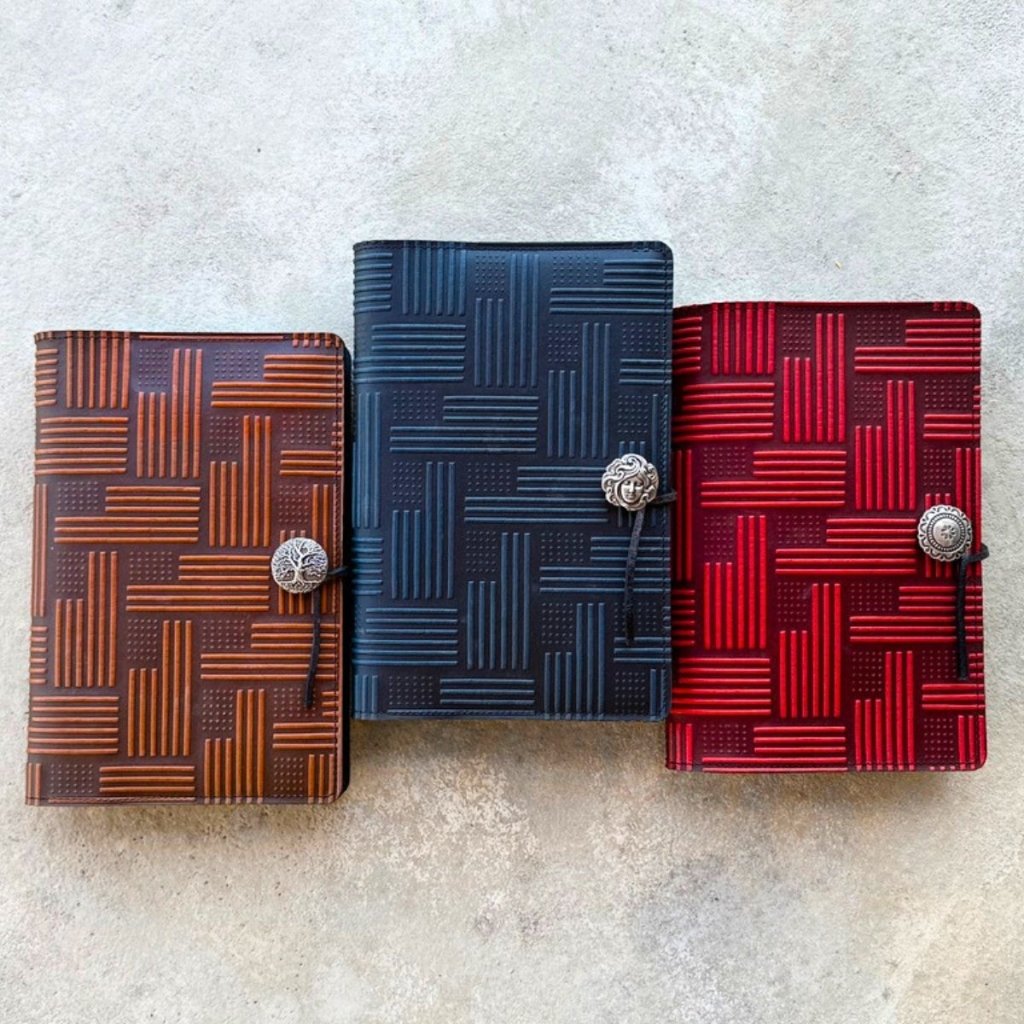 American Flag - Oberon Design