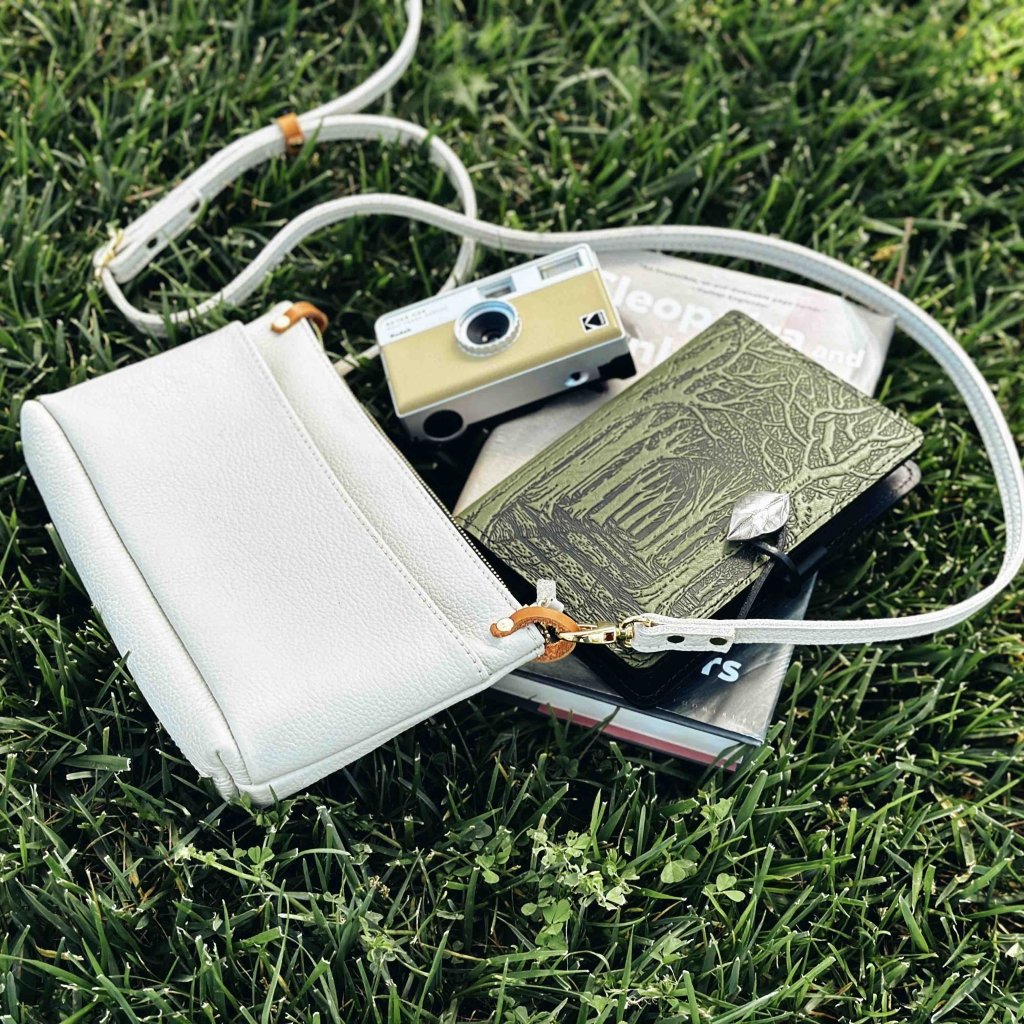 Sonoma Valley Collection