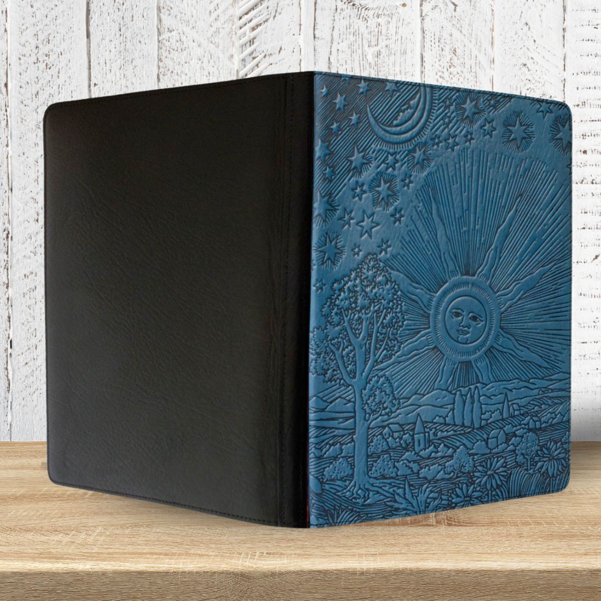 Portfolios | Large