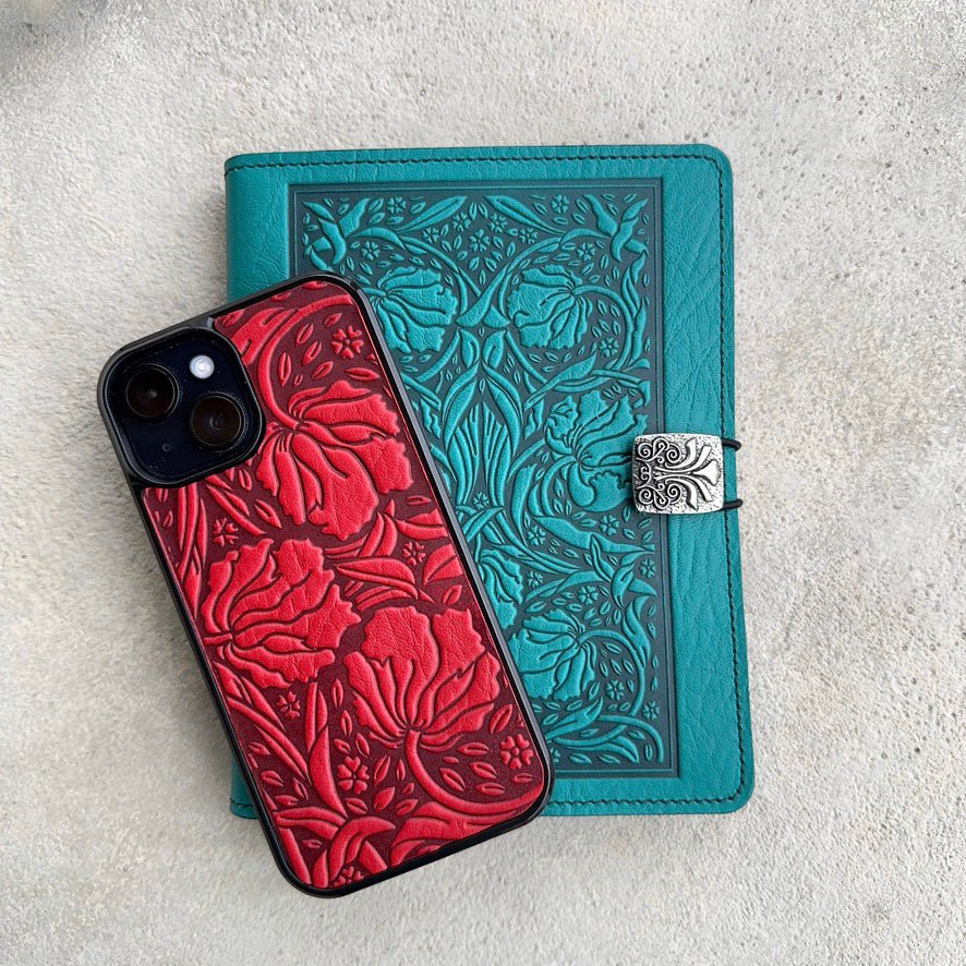 William Morris Tulips Collection