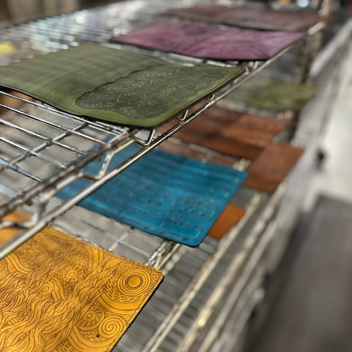 Outlet & Special Deals