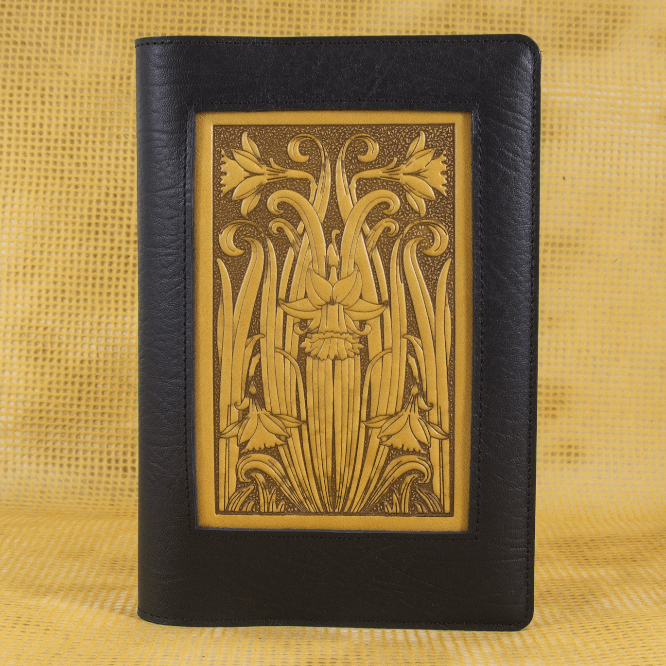 Daffodils | Oberon Design