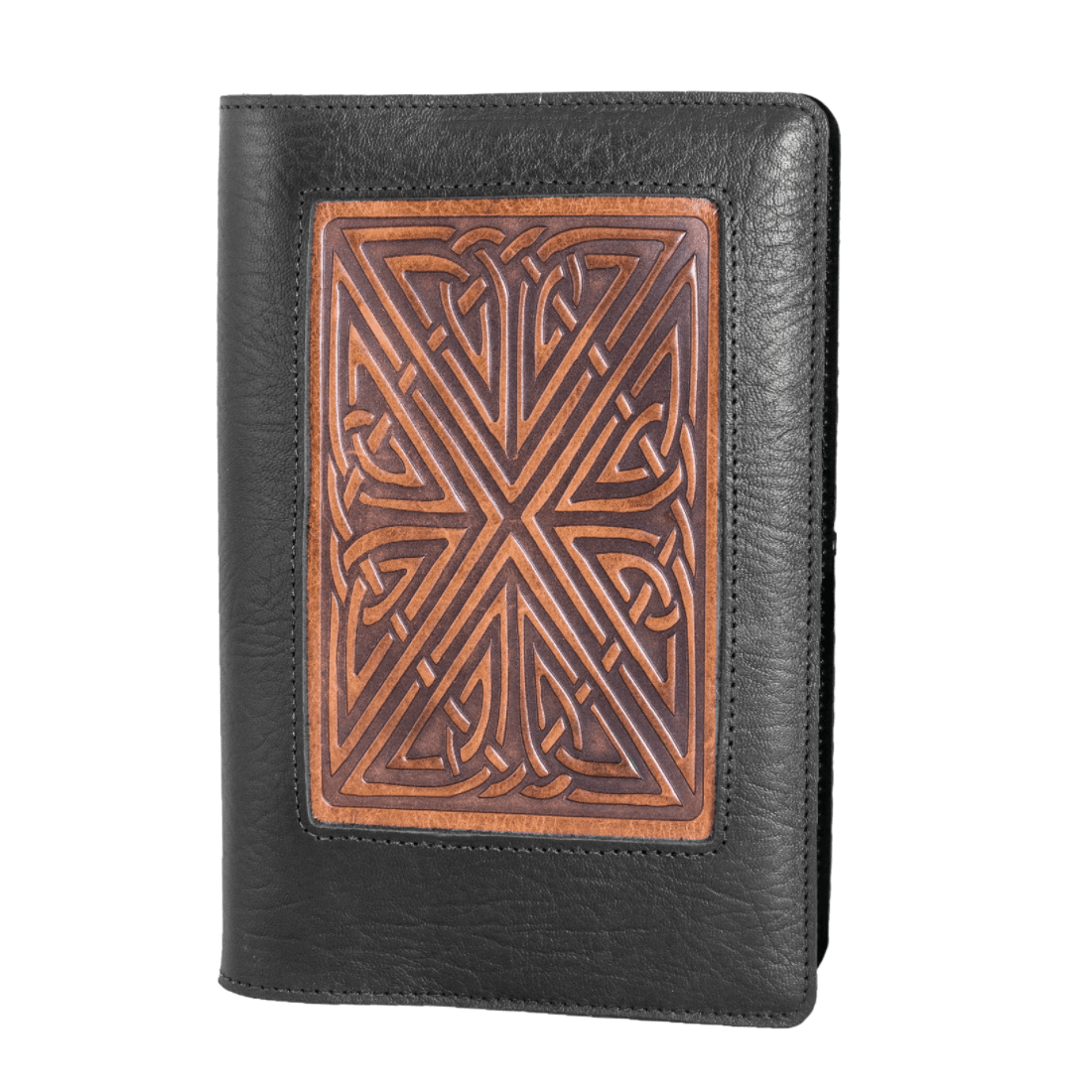 Celtic Weave | Oberon Design