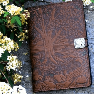 Creekbed Maple | Oberon Design