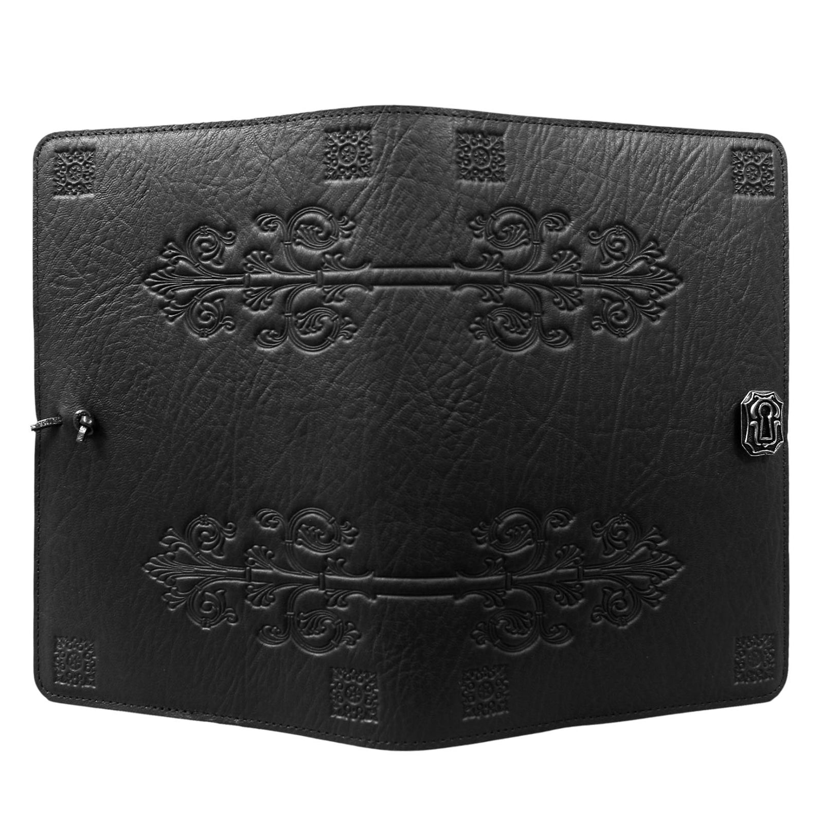 da Vinci | Oberon Design