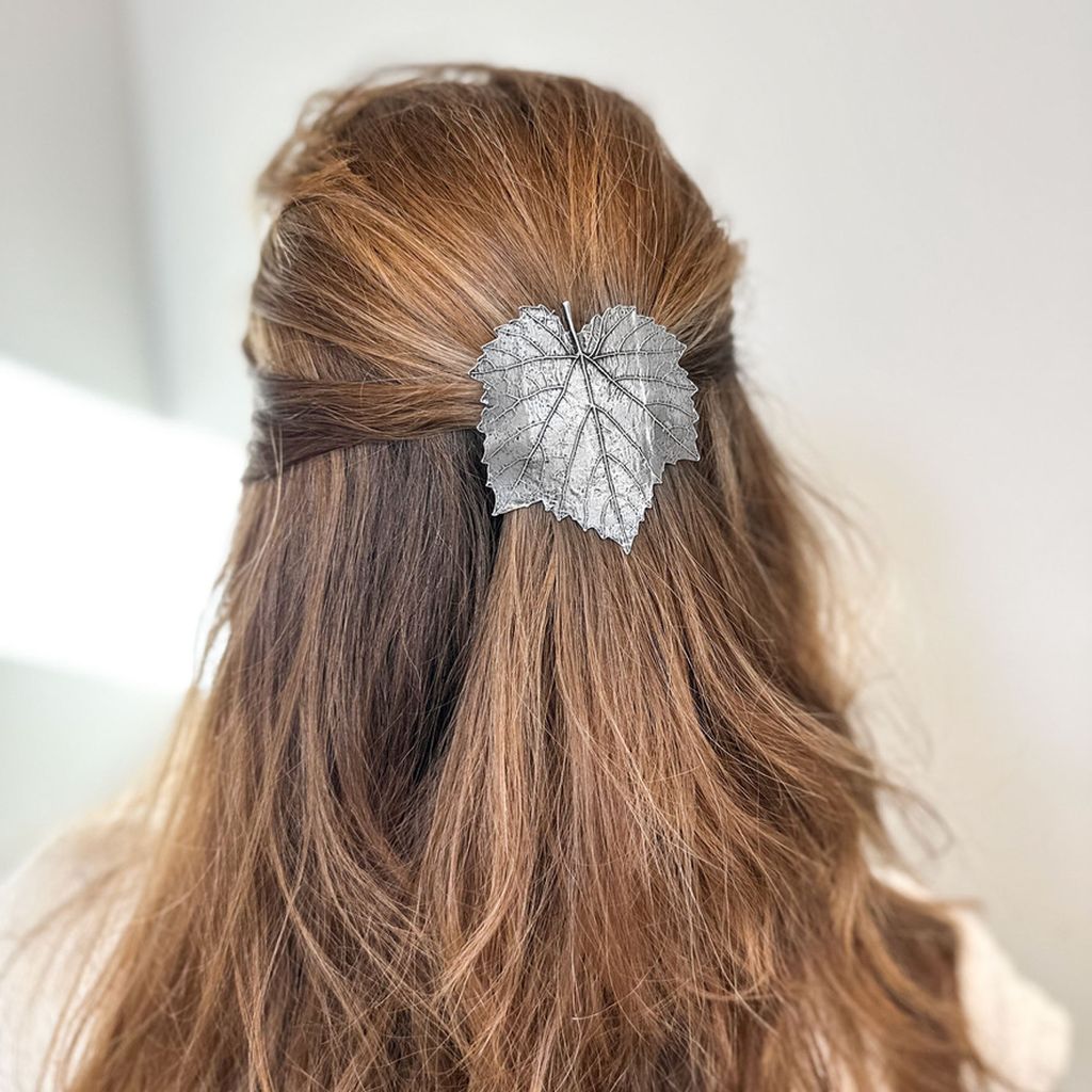 Grapevine & Wine - Oberon Design