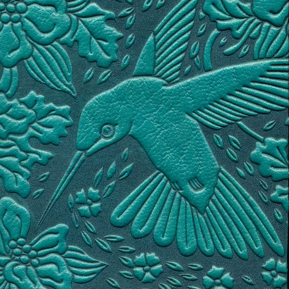 Bird Lovers | Oberon Design