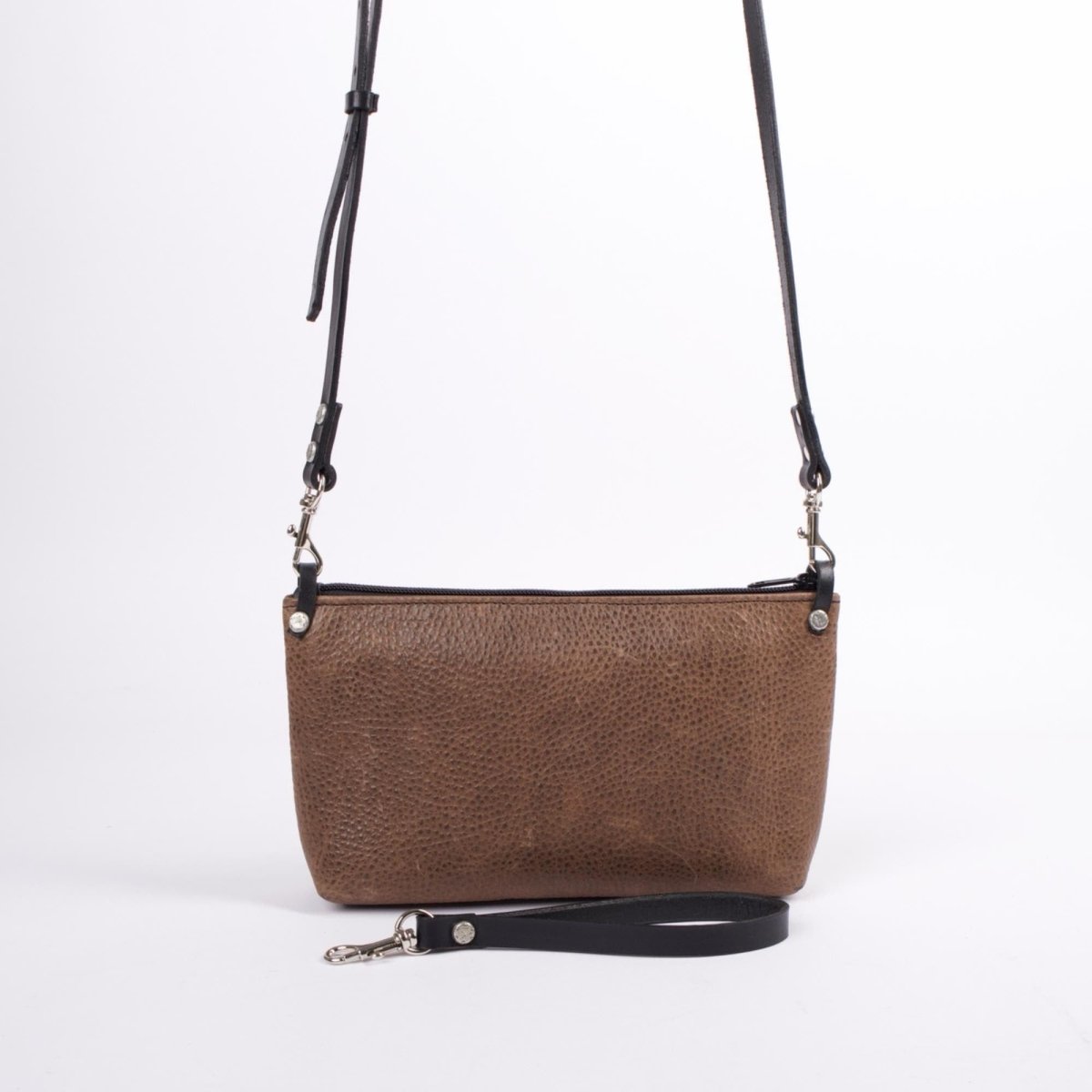 Paula bag cocoa adventure