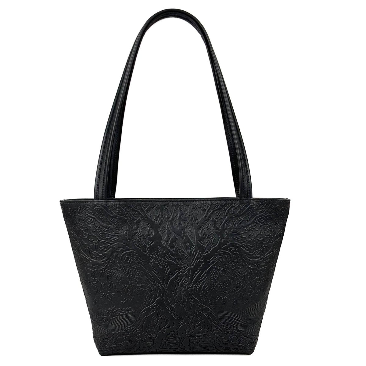 Classic Tote, Tree of Life