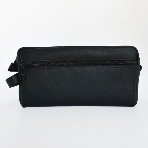 Dopp Kit, Toiletry Bag - Oberon Design
