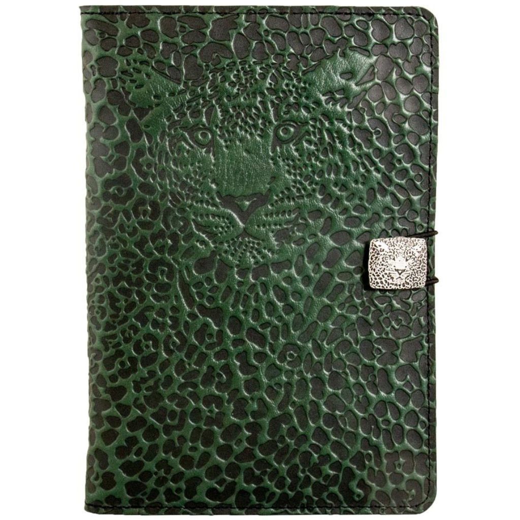 IPad Mini 5 Case, Lspcase Case For IPad Mini 4/3/2/1 Leather Wallet Folio Card Slots Magnetic Leather With Auto Sleep/Wake Function For Apple IPad Mini 1/2/3/4/5 Leopard - View #10