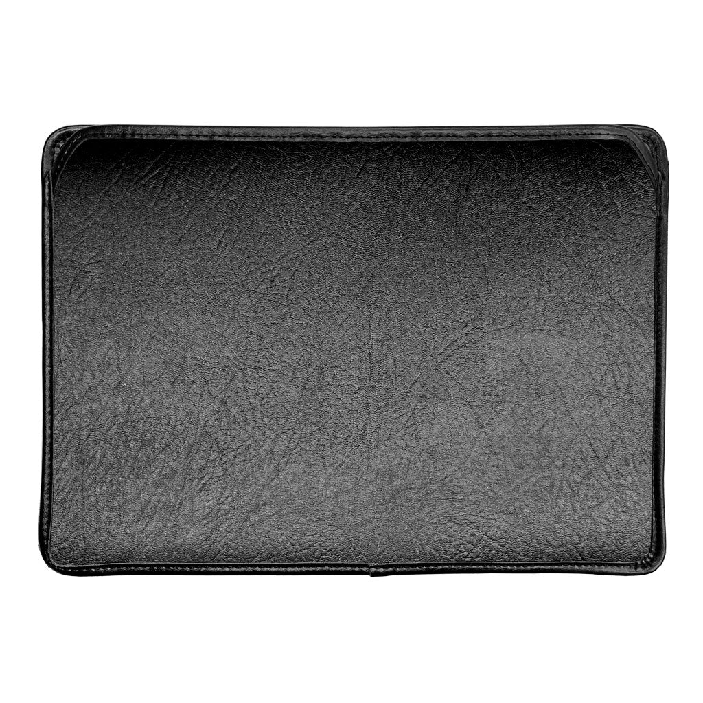 STILORD 'Haven' 2-in-1 Laptop Sleeve 14 Inch Leather Vintage STILORD 'Haven' 2-in-1 Laptop Sleeve 14 Inch Leather Vintage