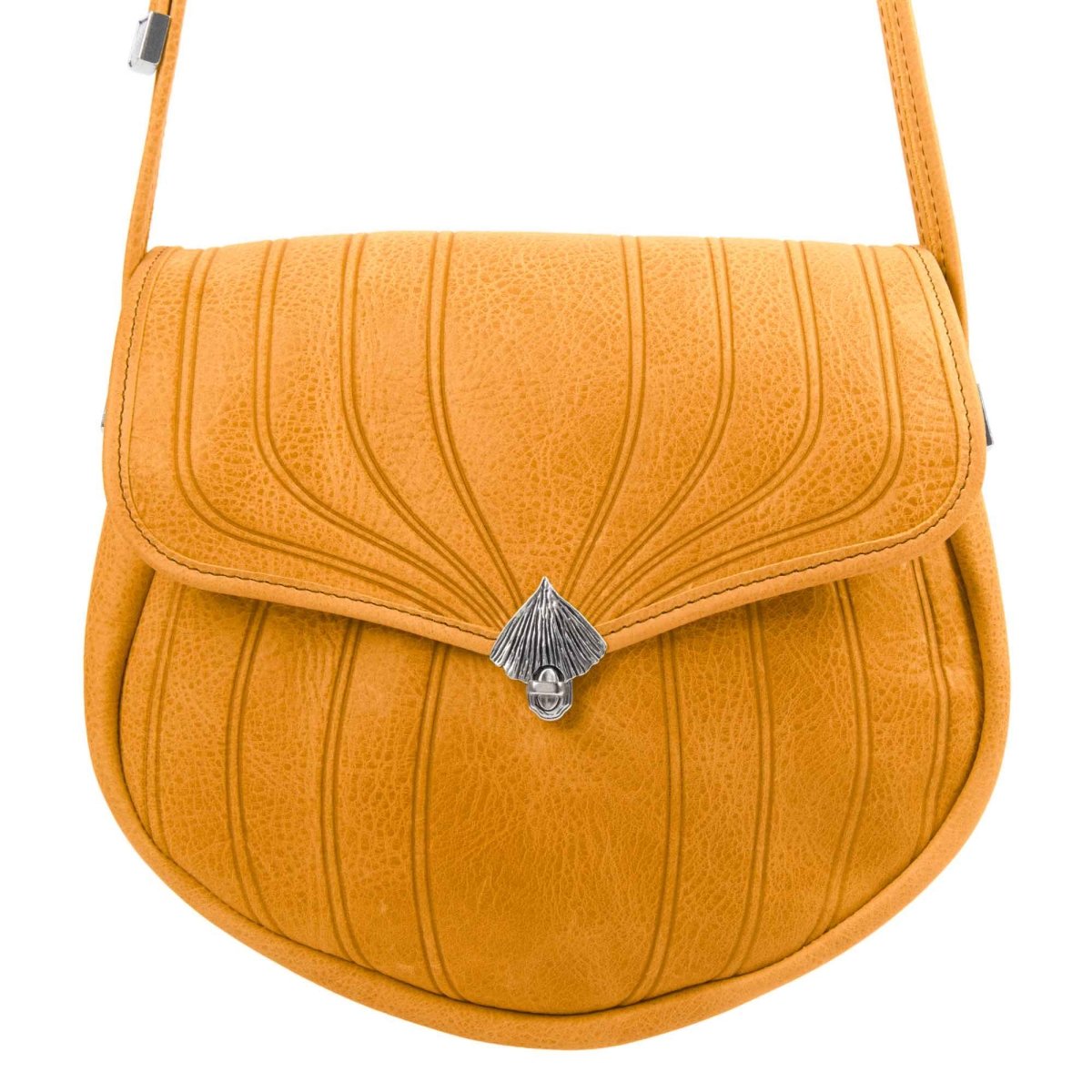 Olivia Crossbody, Adventure - Oberon Design
