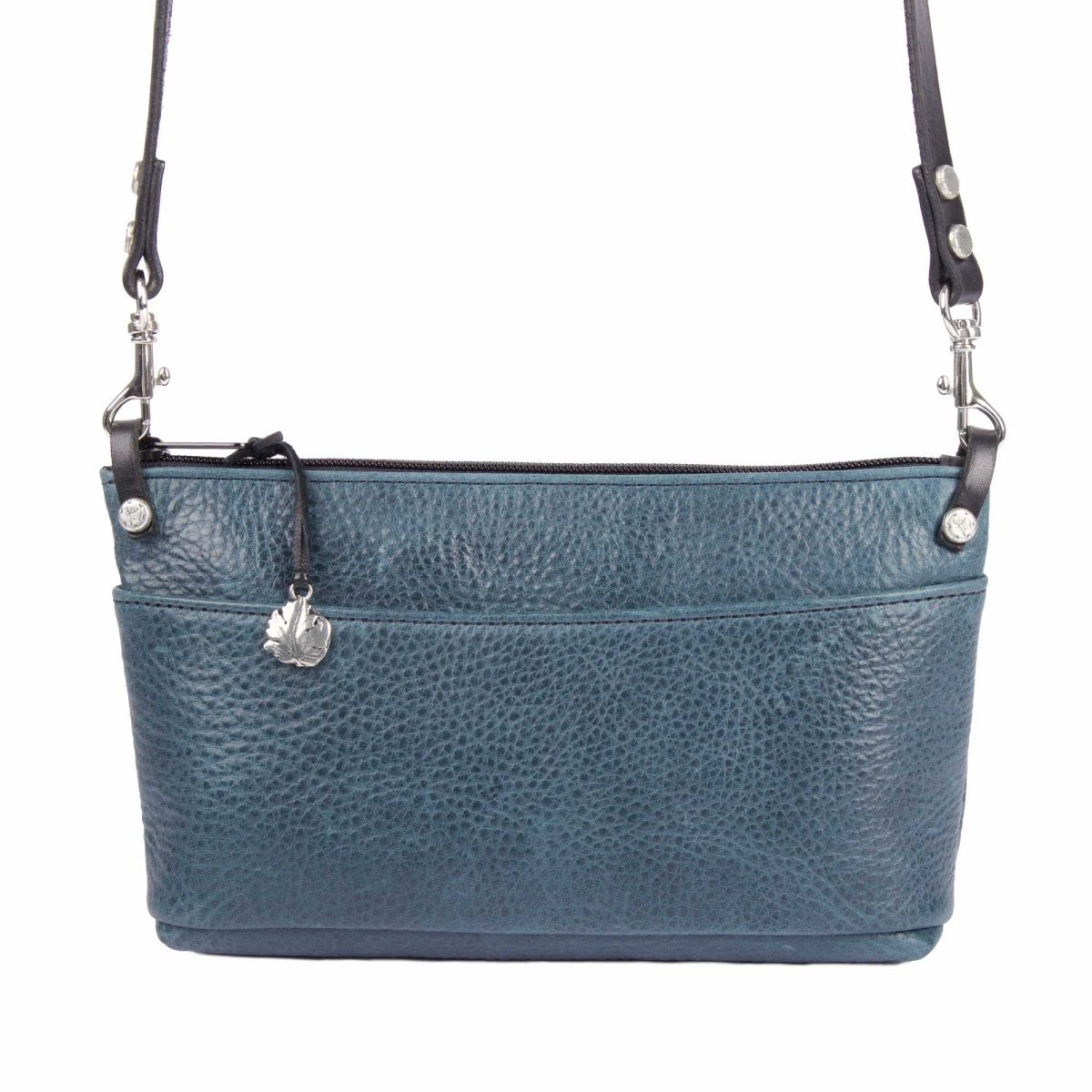 HAPPY EXTRA, Paula Crossbody / Wristlet, Adventure