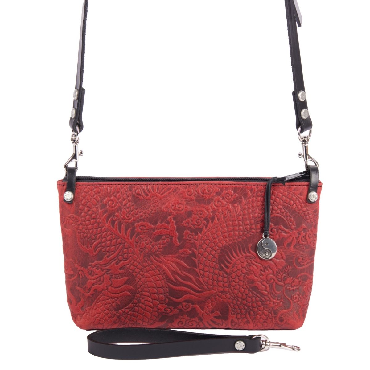 Paula-adventure-dragon-ruby-