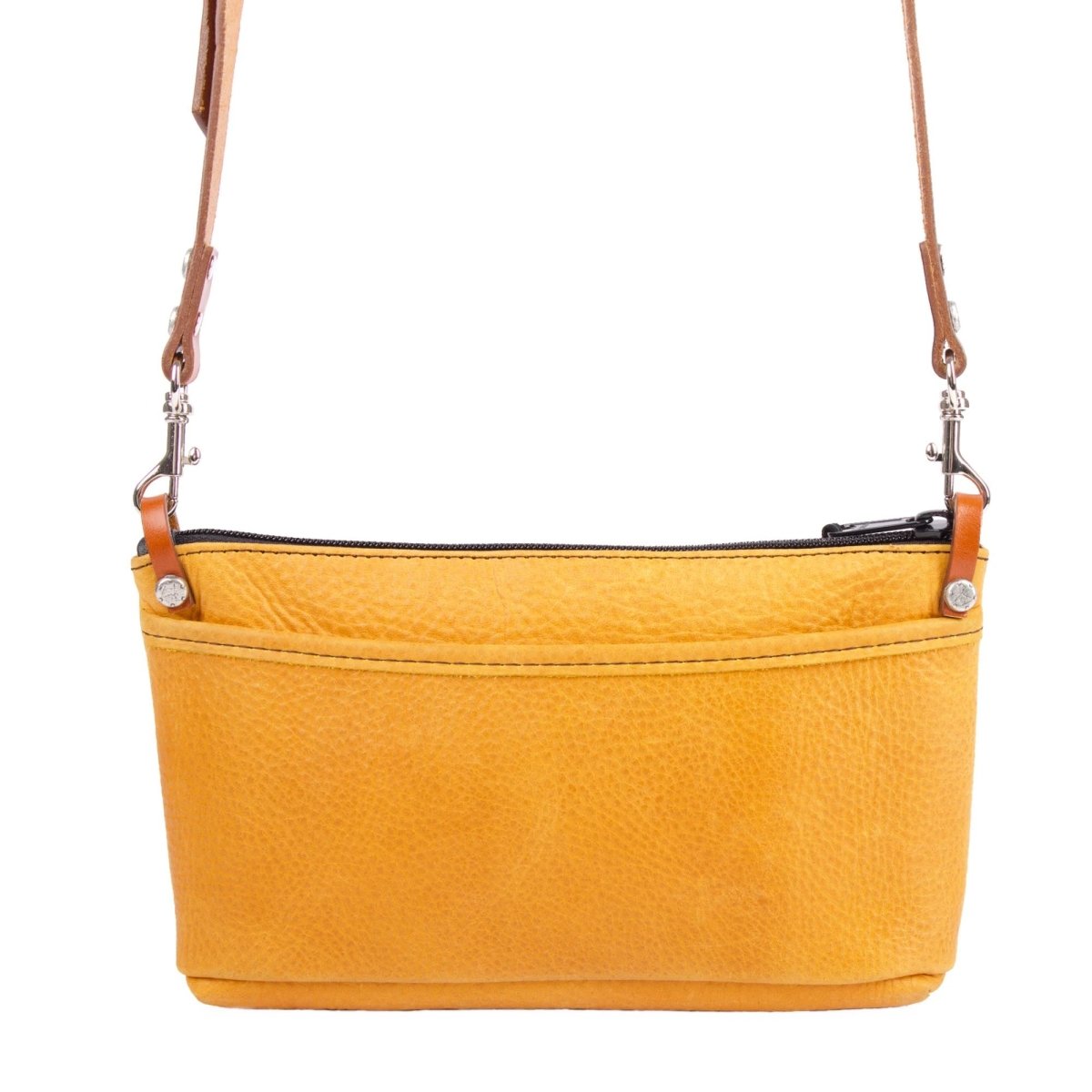 HAPPY EXTRA, Paula Crossbody / Wristlet, Adventure